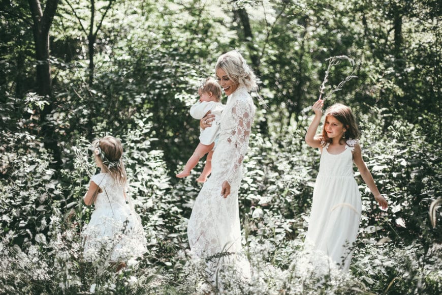 How to plan your dream destination wedding in 7 steps Love Spell Design how to plan your dream destination wedding in 7 steps