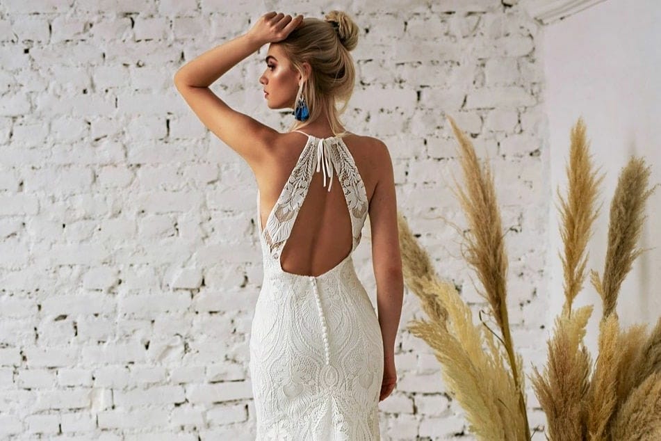 a complete guide for a perfect bridal appointment experience