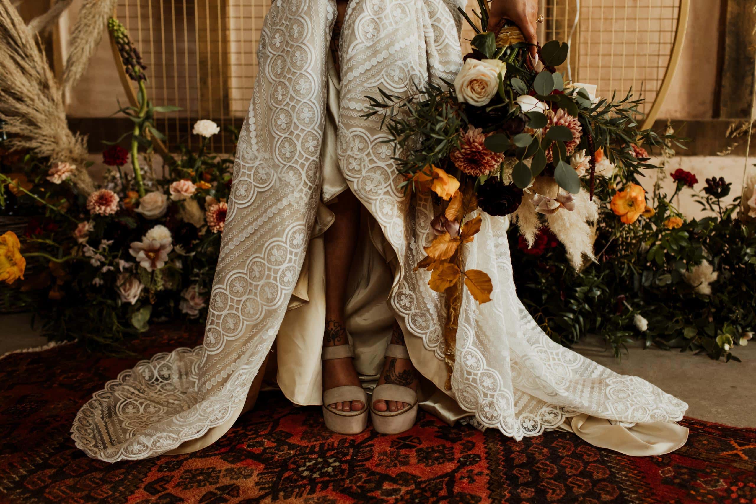 why choose love spell