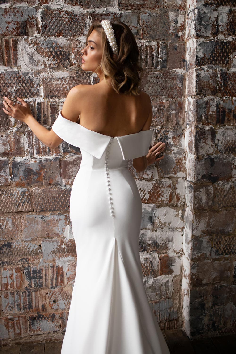 bridal shop near me wedding dress shop near me boho wedding dress wedding dress simple 11 Love Spell Design bridal shop near me wedding dress shop near me boho wedding dress wedding dress simple 11