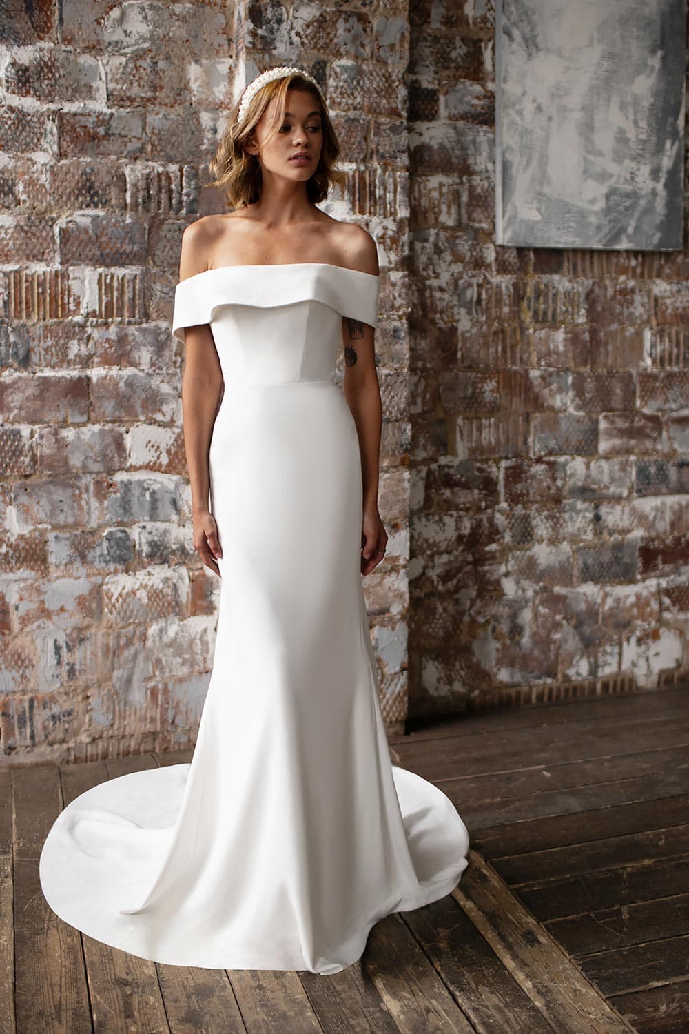 bridal shop near me wedding dress shop near me boho wedding dress wedding dress simple 3 1 Love Spell Design bridal shop near me wedding dress shop near me boho wedding dress wedding dress simple 3 1