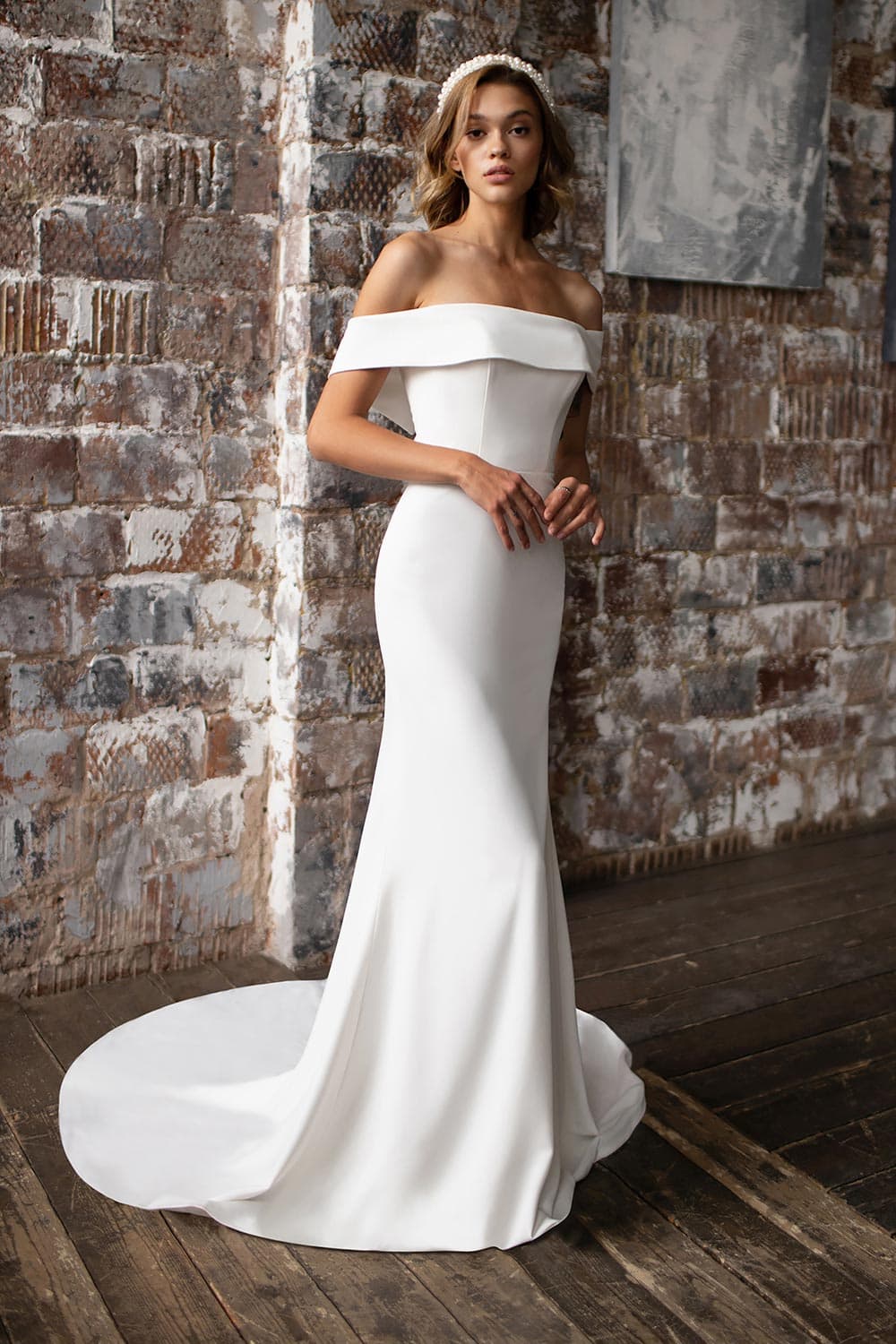 bridal shop near me wedding dress shop near me boho wedding dress wedding dress simple 5 Love Spell Design bridal shop near me wedding dress shop near me boho wedding dress wedding dress simple 5