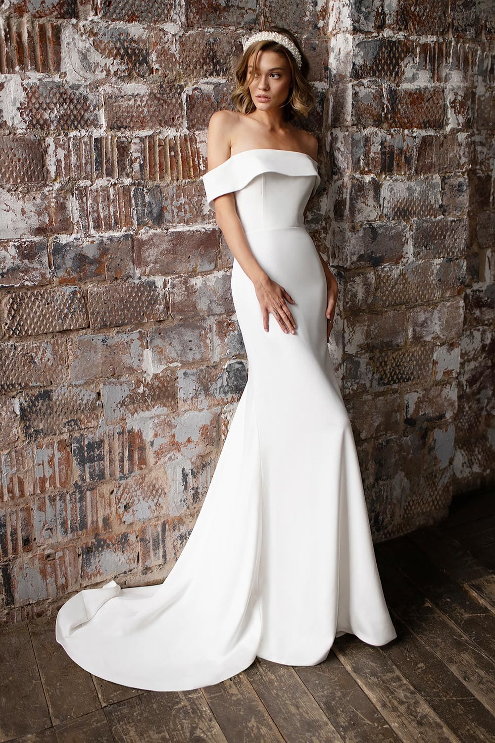 bridal shop near me wedding dress shop near me boho wedding dress wedding dress simple 7 Love Spell Design bridal shop near me wedding dress shop near me boho wedding dress wedding dress simple 7