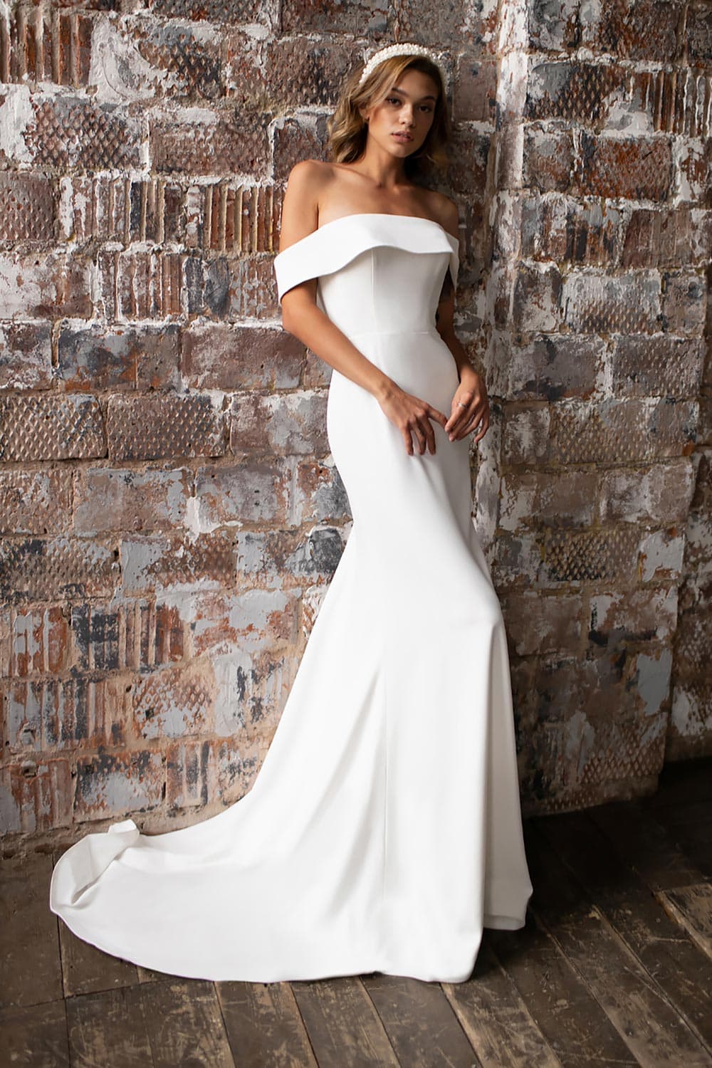 bridal shop near me wedding dress shop near me boho wedding dress wedding dress simple 8 Love Spell Design bridal shop near me wedding dress shop near me boho wedding dress wedding dress simple 8