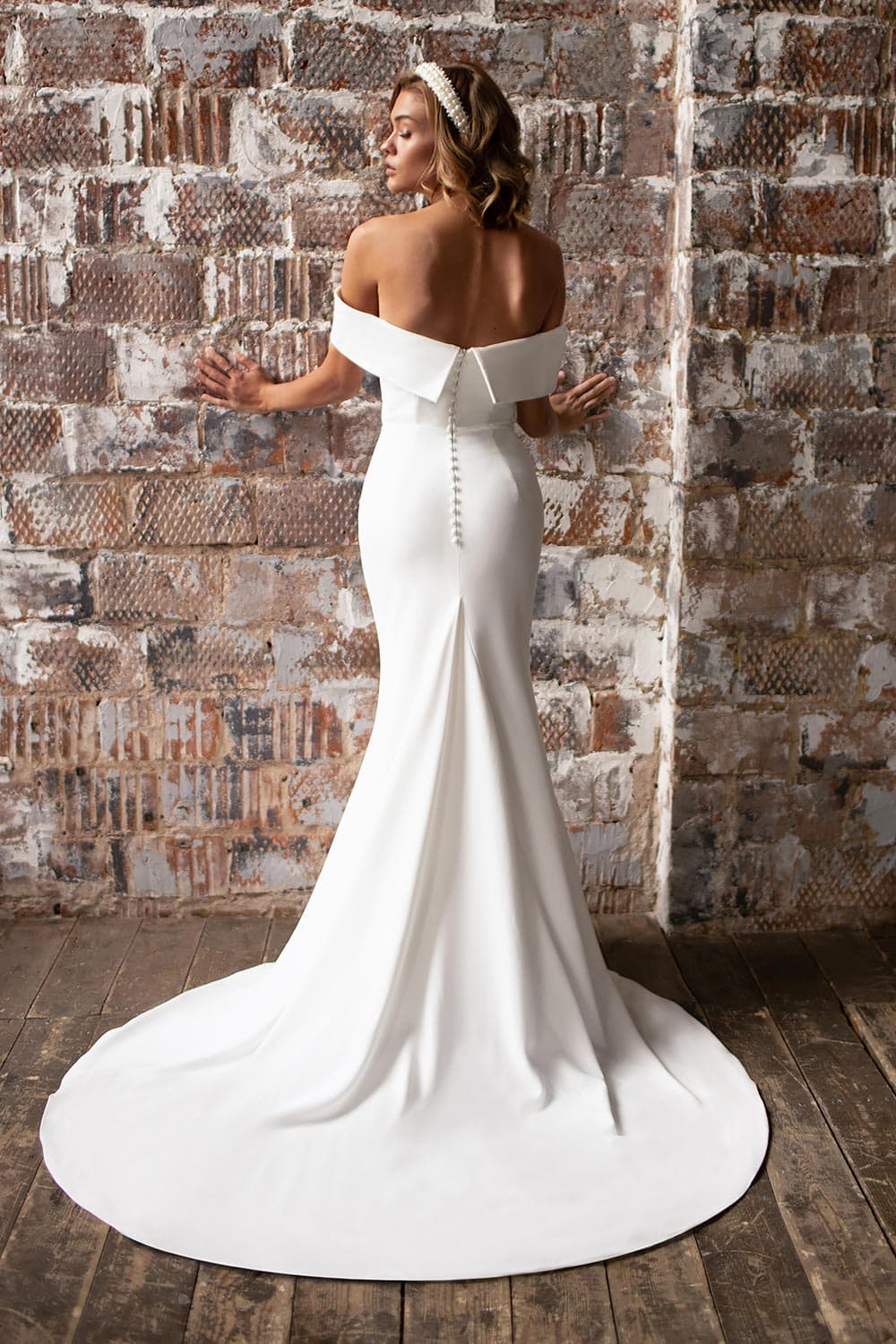 bridal shop near me wedding dress shop near me boho wedding dress wedding dress simple 9 Love Spell Design bridal shop near me wedding dress shop near me boho wedding dress wedding dress simple 9