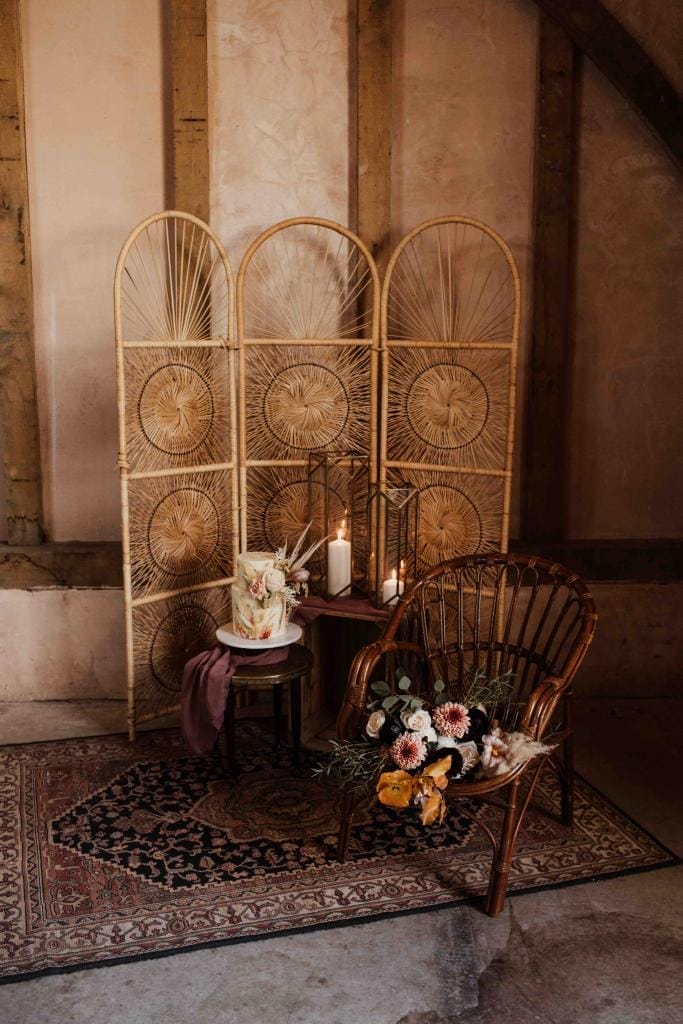 Boho Shoot 17 2 Love Spell Design