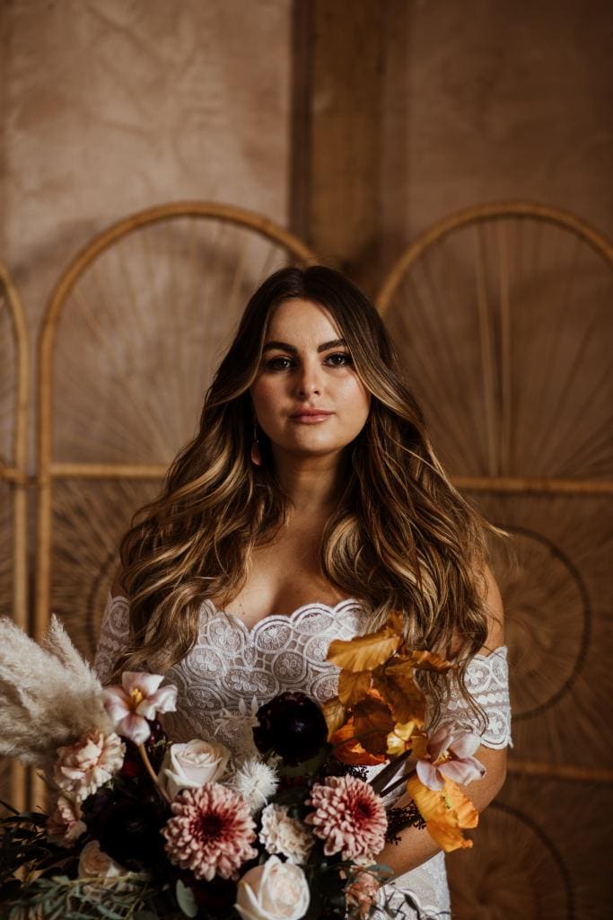 Boho Shoot Chloemaryphoto Yoghurt Rooms 1 3 Love Spell Design