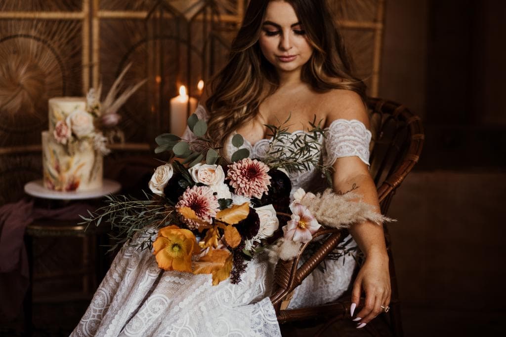 Boho Shoot Chloemaryphoto Yoghurt Rooms 14 2 Love Spell Design