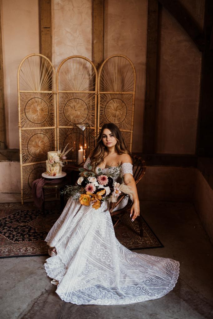 Boho Shoot Chloemaryphoto Yoghurt Rooms 15 2 Love Spell Design