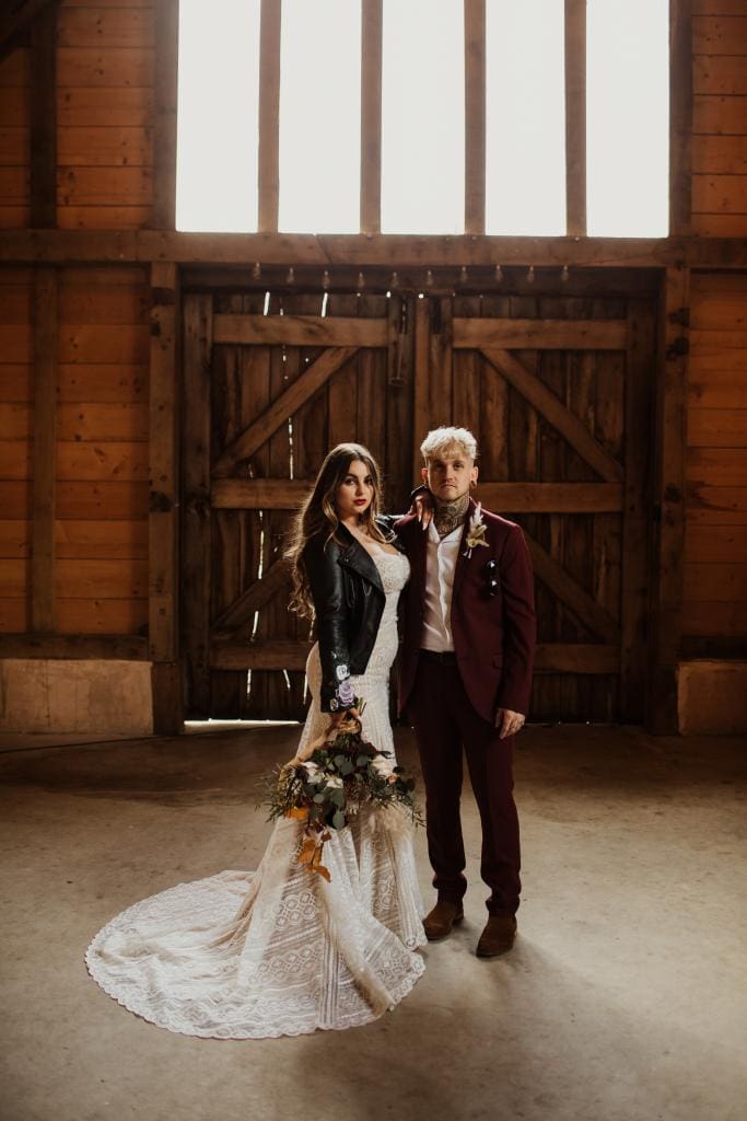 Boho Shoot Chloemaryphoto Yoghurt Rooms 16 Love Spell Design