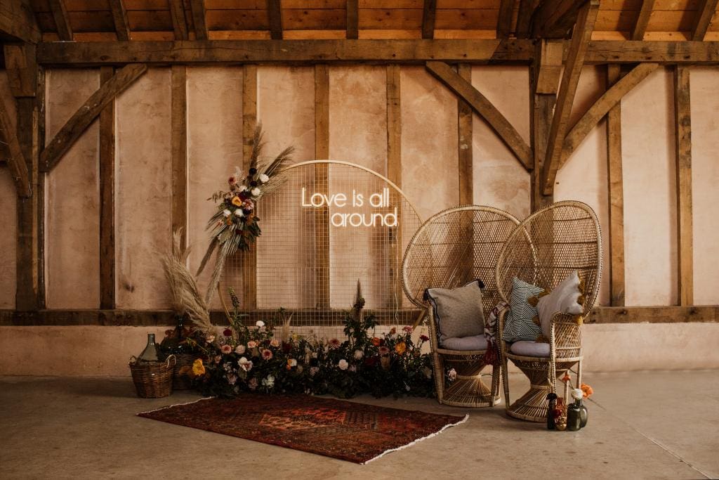 Boho Shoot Chloemaryphoto Yoghurt Rooms 2 2 1 Love Spell Design