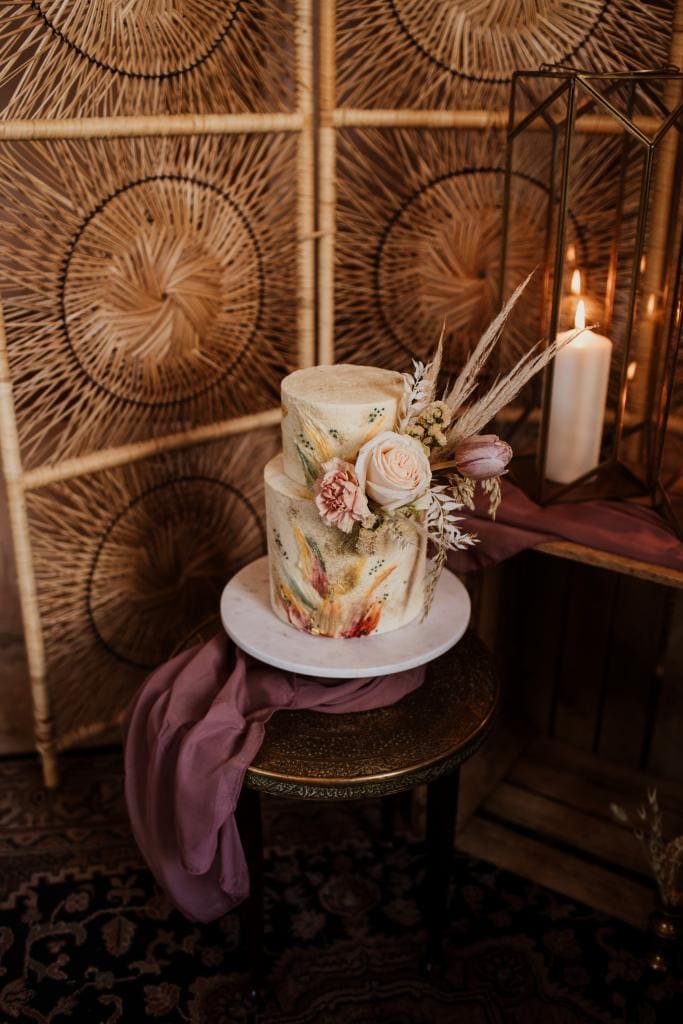 Boho Shoot Chloemaryphoto Yoghurt Rooms 22 Love Spell Design