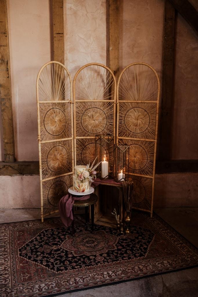 Boho Shoot Chloemaryphoto Yoghurt Rooms 23 Love Spell Design