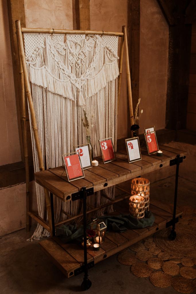 Boho_Shoot_Chloemaryphoto_Yoghurt_Rooms-31-683x1024 Love Spell Design Boho Shoot Chloemaryphoto Yoghurt Rooms 31 Love Spell Design