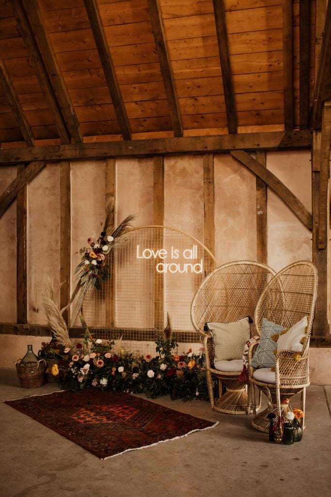 Boho Shoot Chloemaryphoto Yoghurt Rooms 32 Love Spell Design