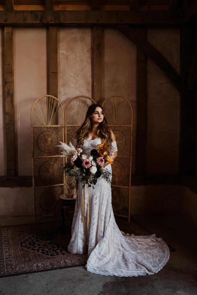 Boho Shoot Chloemaryphoto Yoghurt Rooms 4 2 Love Spell Design