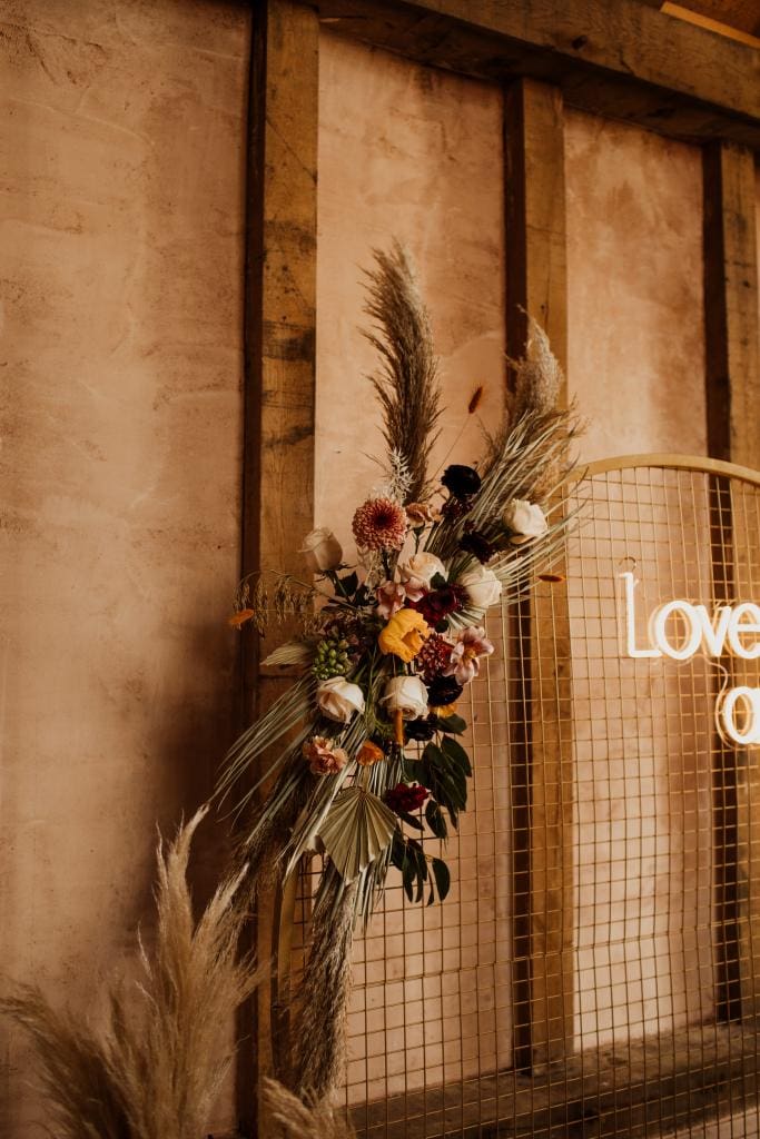 Boho Shoot Chloemaryphoto Yoghurt Rooms 43 Love Spell Design