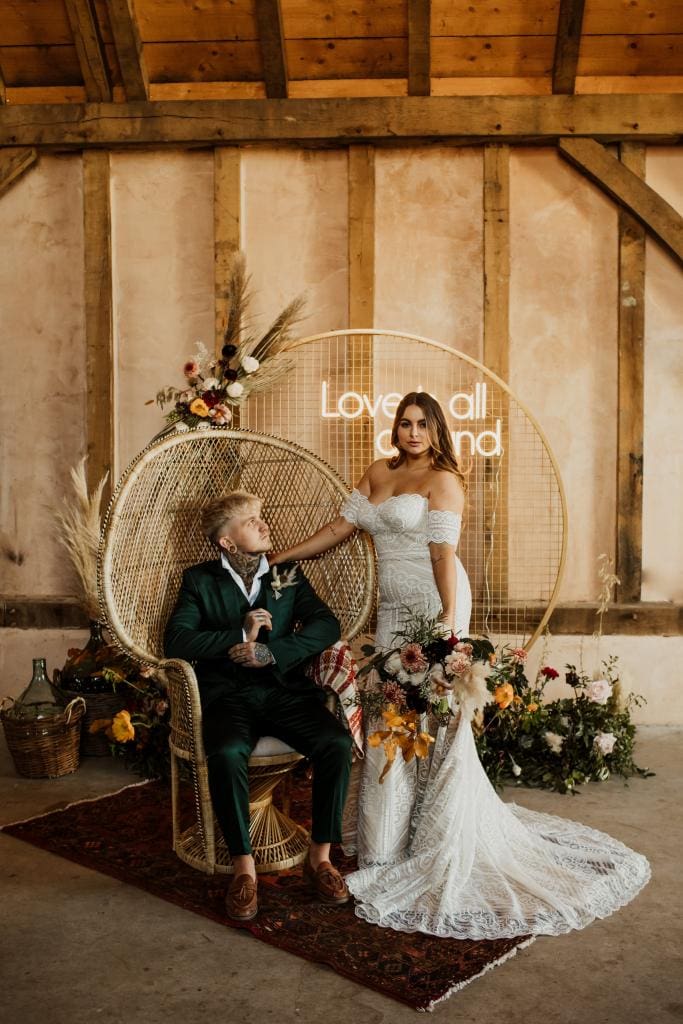 Boho_Shoot_Chloemaryphoto_Yoghurt_Rooms-54-683x1024 Love Spell Design Boho Shoot Chloemaryphoto Yoghurt Rooms 54 Love Spell Design