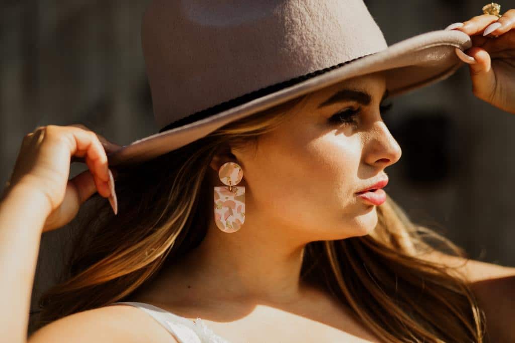 Boho Shoot Chloemaryphoto Yoghurt Rooms 6 Love Spell Design