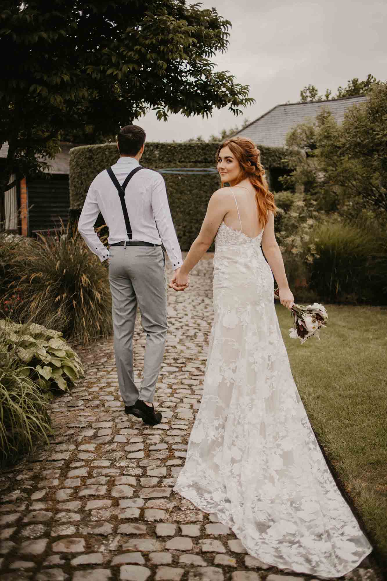 Shootday25thjuly 122 1 Love Spell Design