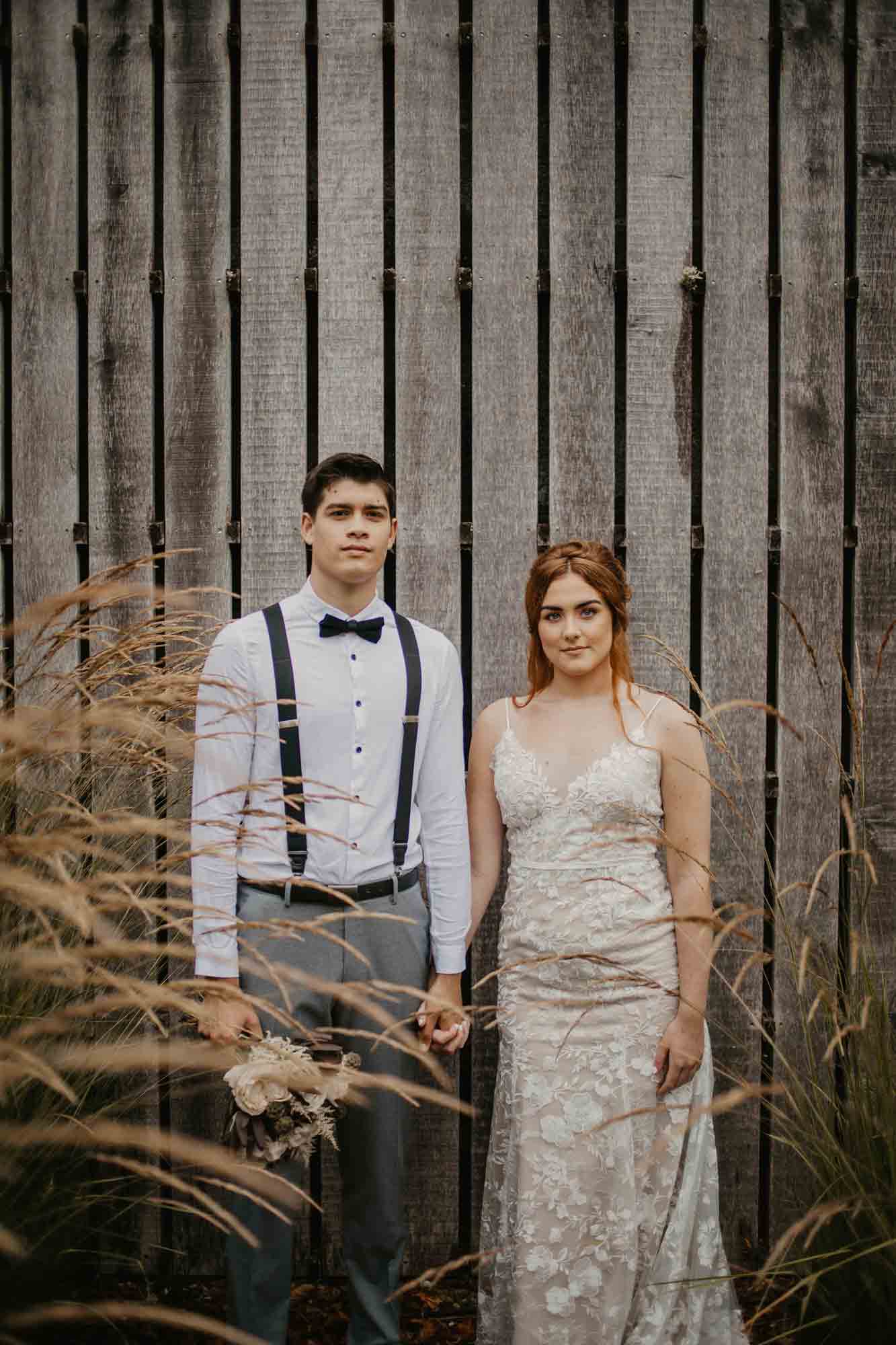 Shootday25thjuly 170 1 Love Spell Design