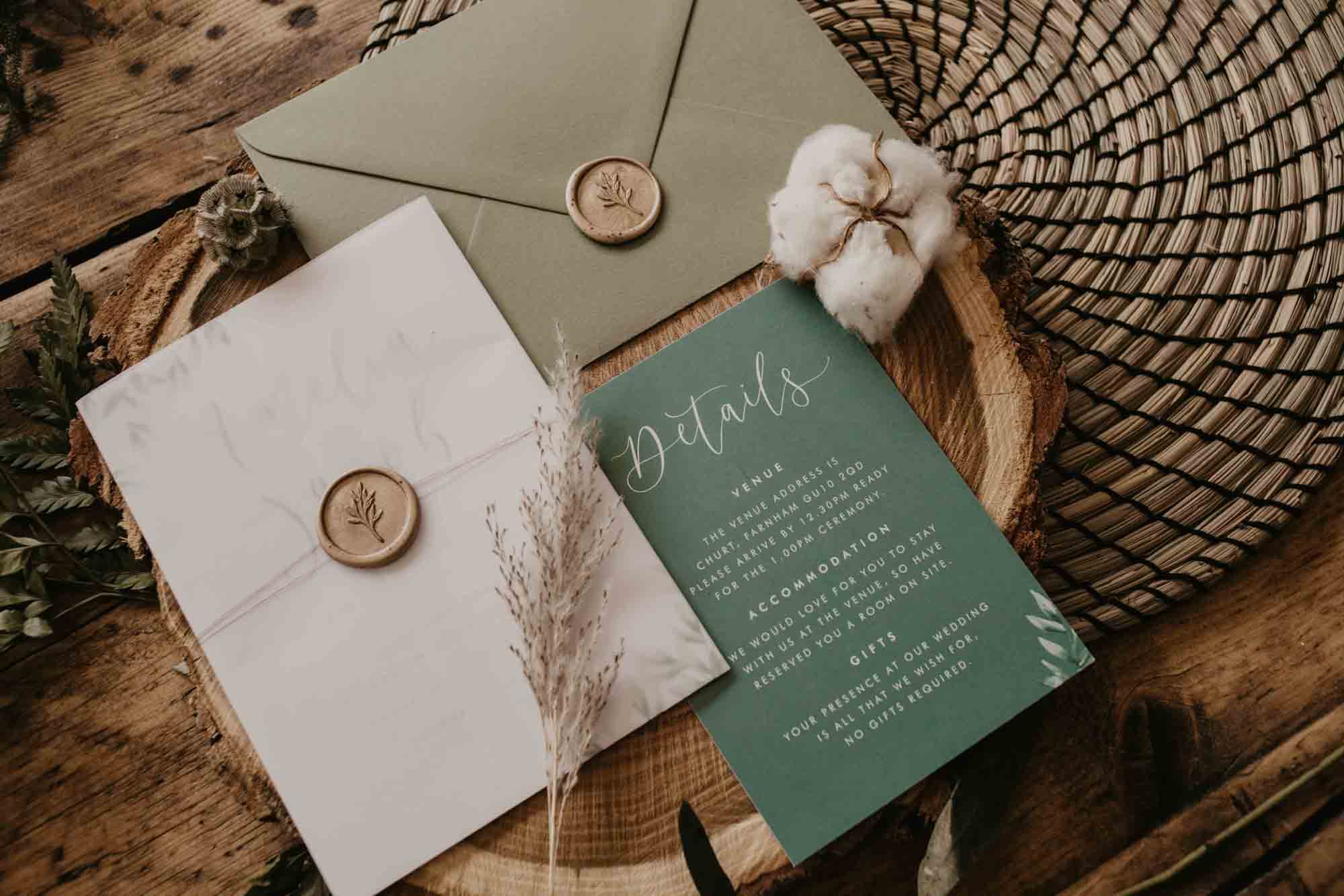 Shootday25thjuly 210 1 Love Spell Design