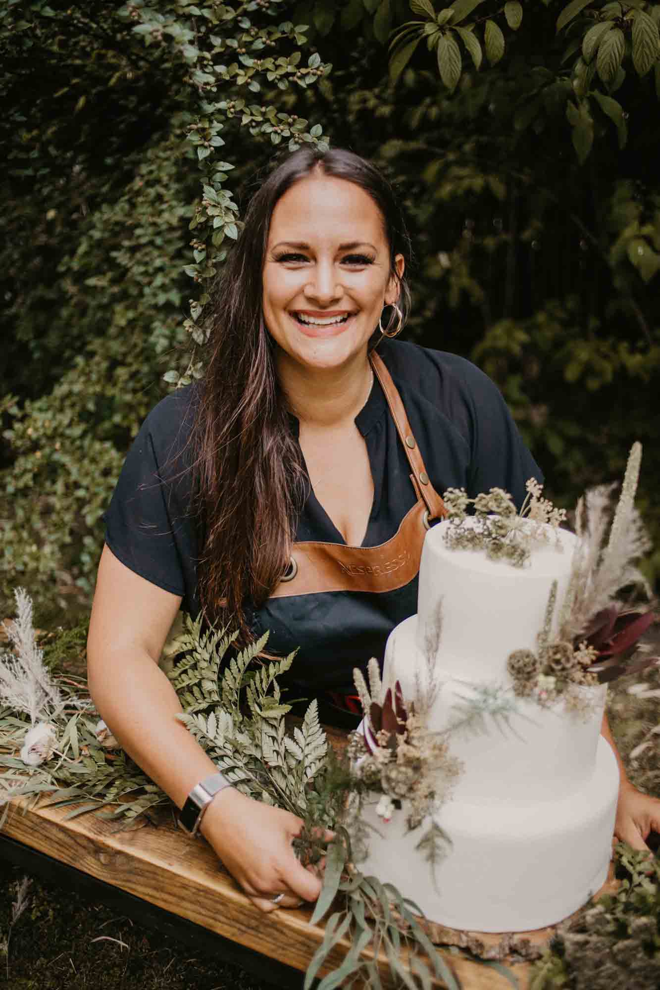 Shootday25thjuly 220 1 Love Spell Design