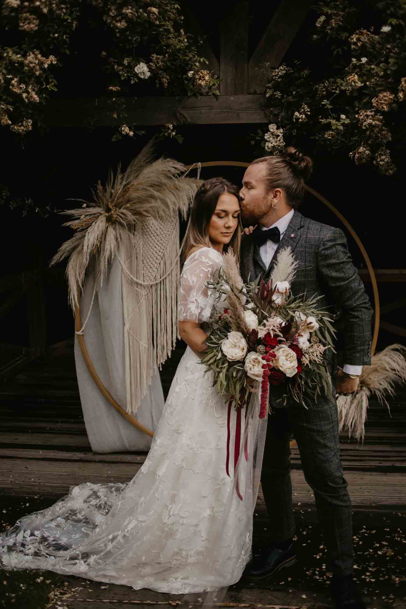 Shootday25thjuly 25 1 Love Spell Design