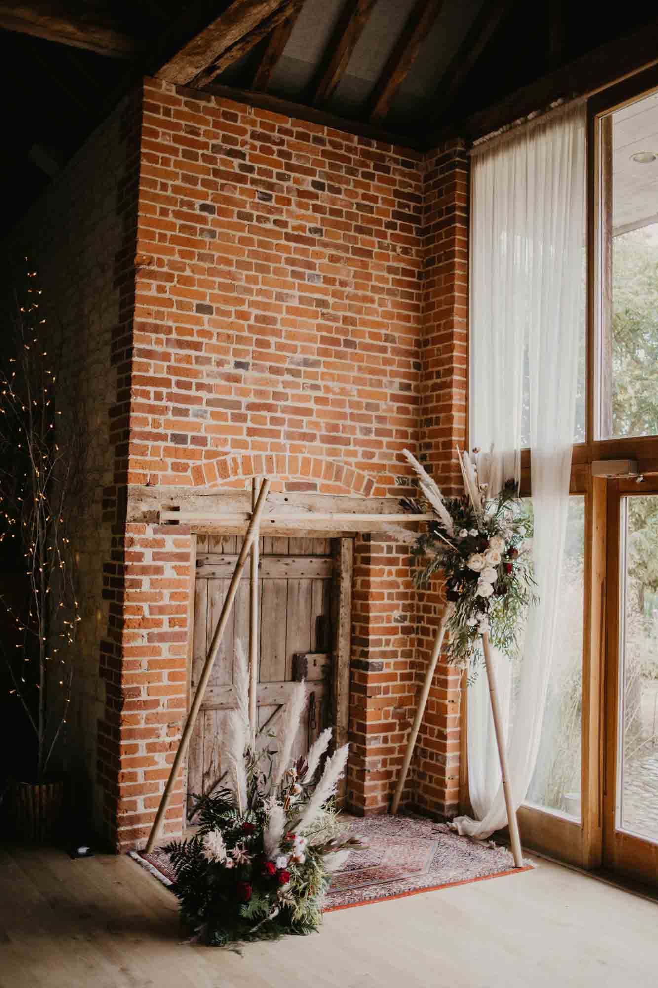 Shootday25thjuly 250 1 Love Spell Design