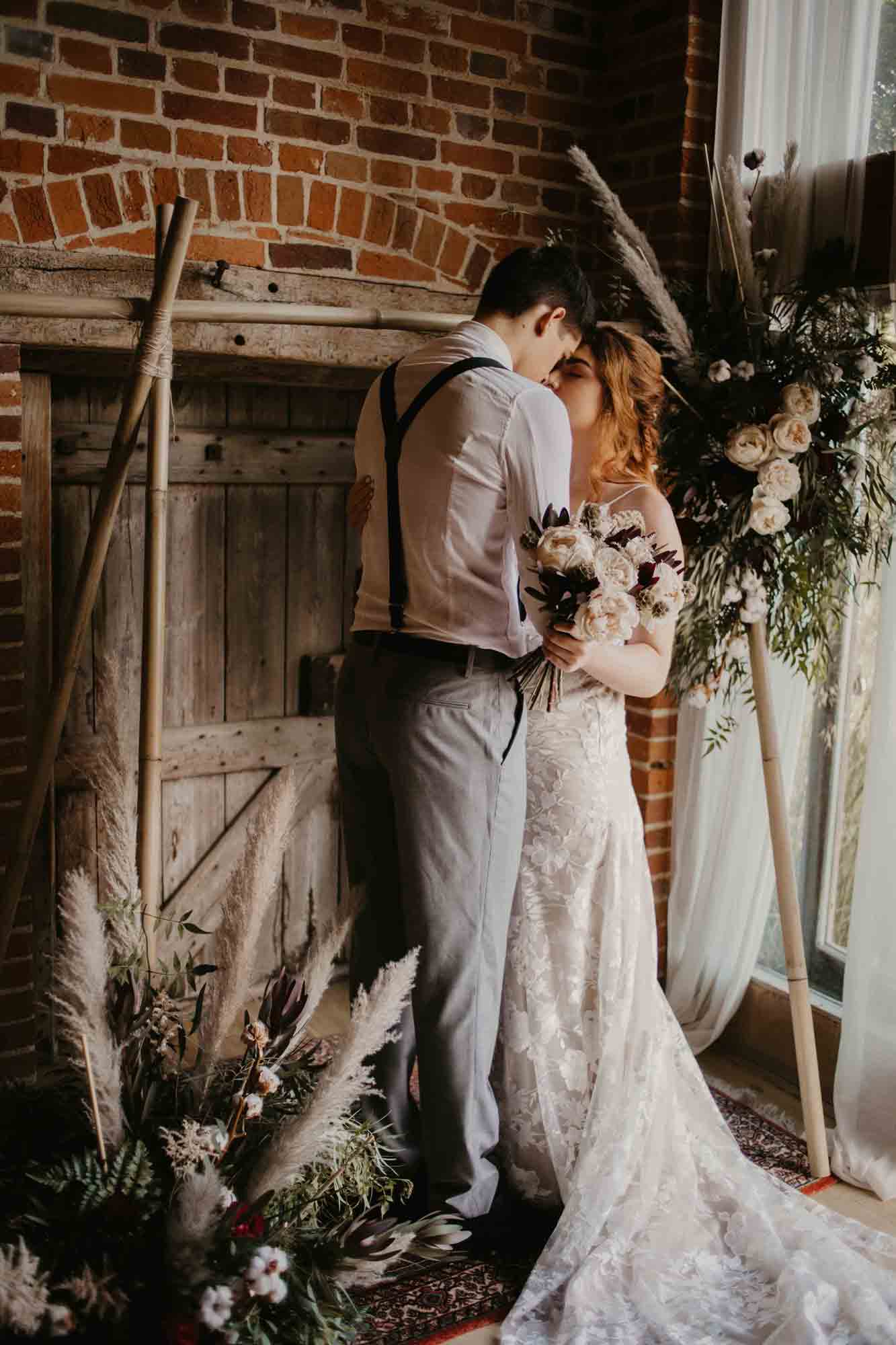 Shootday25thjuly 261 1 Love Spell Design