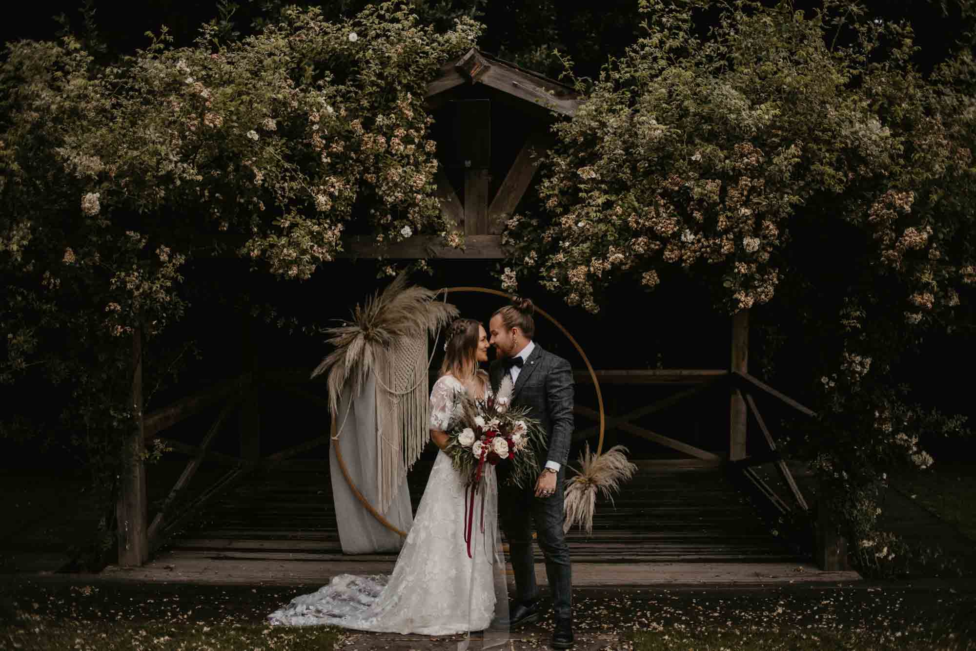 Shootday25thjuly 29 1 Love Spell Design