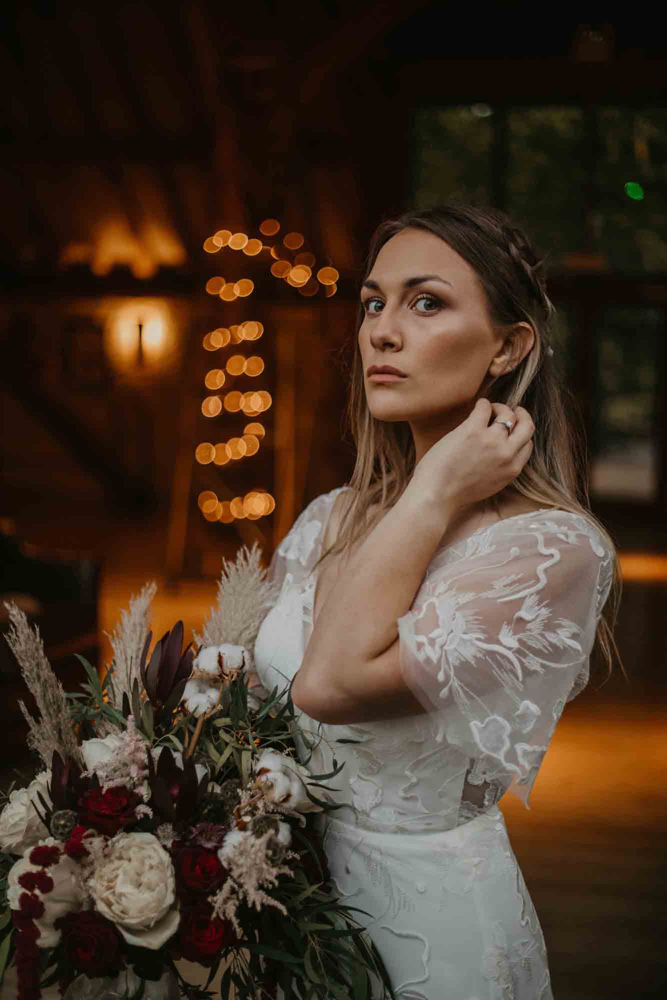 Shootday25thjuly 48 1 Love Spell Design