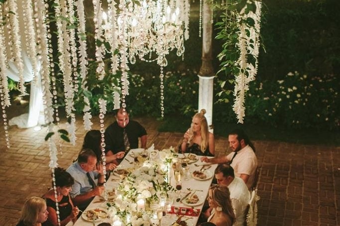 How to have the perfect small wedding Love Spell Design src 683x1024 uai Love Spell Design