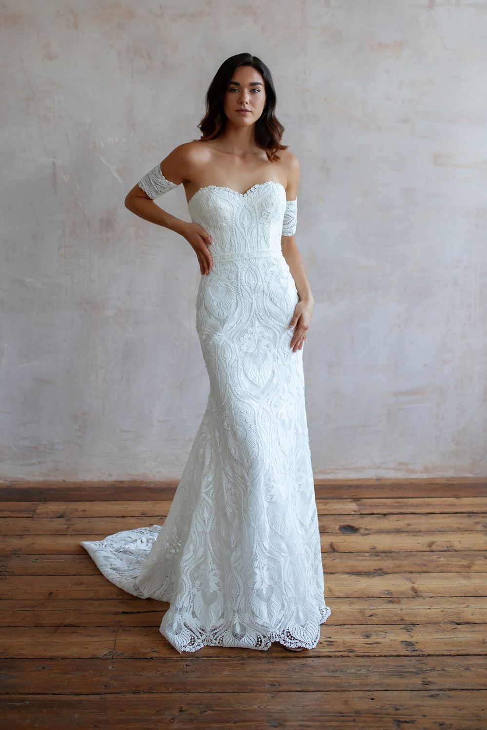 Boho Wedding Dress Bridal Shops Near Me Bridal Shops London Wedding Dresses Lace Lace Wedding Dresses Wedding Dress Lace Lace Wedding Dress 20 1 Love Spell Design Boho Wedding Dress Bridal Shops Near Me Bridal Shops London Wedding Dresses Lace Lace Wedding Dresses Wedding Dress Lace Lace Wedding Dress 20 1