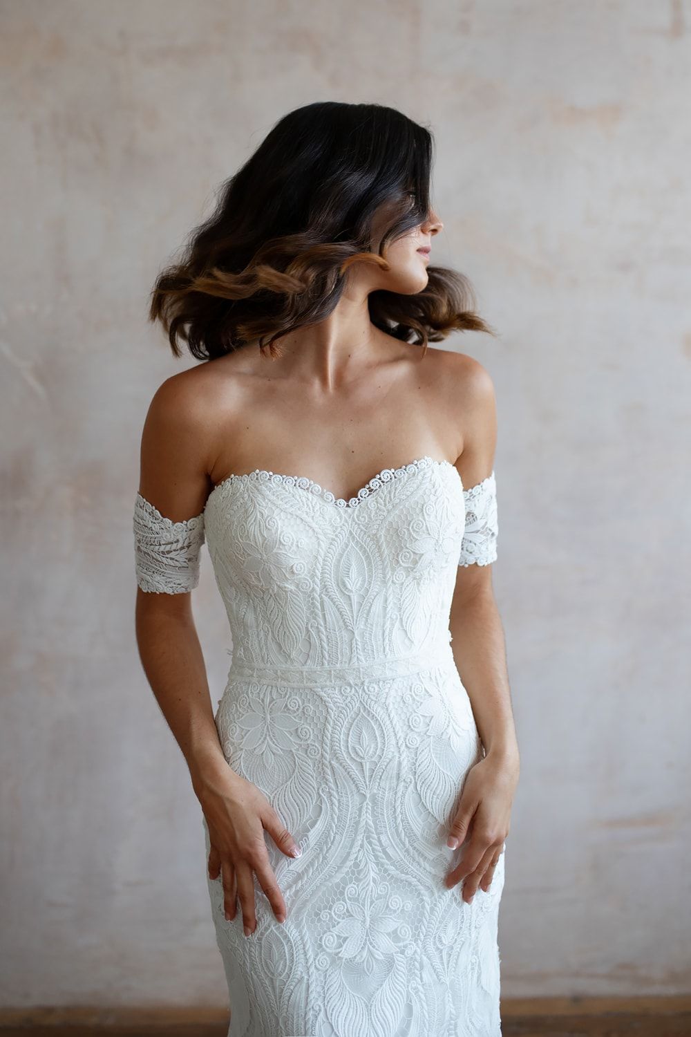 Boho Wedding Dress Bridal Shops Near Me Bridal Shops London Wedding Dresses Lace Lace Wedding Dresses Wedding Dress Lace Lace Wedding Dress 20 2 Love Spell Design Boho Wedding Dress Bridal Shops Near Me Bridal Shops London Wedding Dresses Lace Lace Wedding Dresses Wedding Dress Lace Lace Wedding Dress 20 2