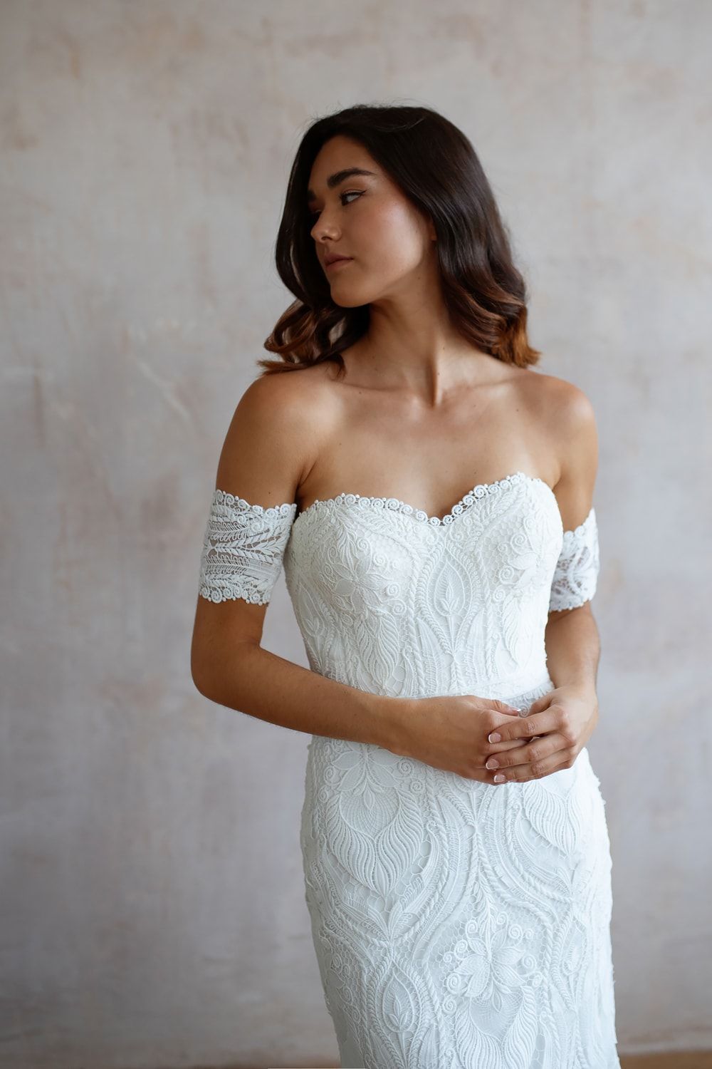 Boho Wedding Dress Bridal Shops Near Me Bridal Shops London Wedding Dresses Lace Lace Wedding Dresses Wedding Dress Lace Lace Wedding Dress 20 3 Love Spell Design Boho Wedding Dress Bridal Shops Near Me Bridal Shops London Wedding Dresses Lace Lace Wedding Dresses Wedding Dress Lace Lace Wedding Dress 20 3