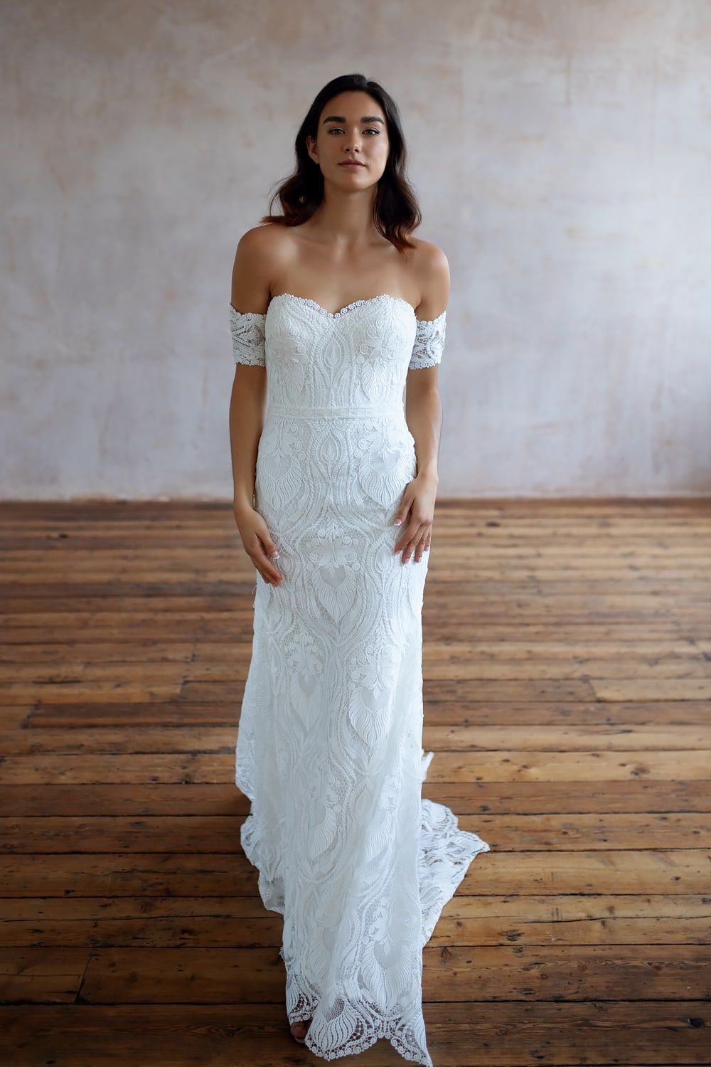 Boho Wedding Dress Bridal Shops Near Me Bridal Shops London Wedding Dresses Lace Lace Wedding Dresses Wedding Dress Lace Lace Wedding Dress 20 4 Love Spell Design Boho Wedding Dress Bridal Shops Near Me Bridal Shops London Wedding Dresses Lace Lace Wedding Dresses Wedding Dress Lace Lace Wedding Dress 20 4