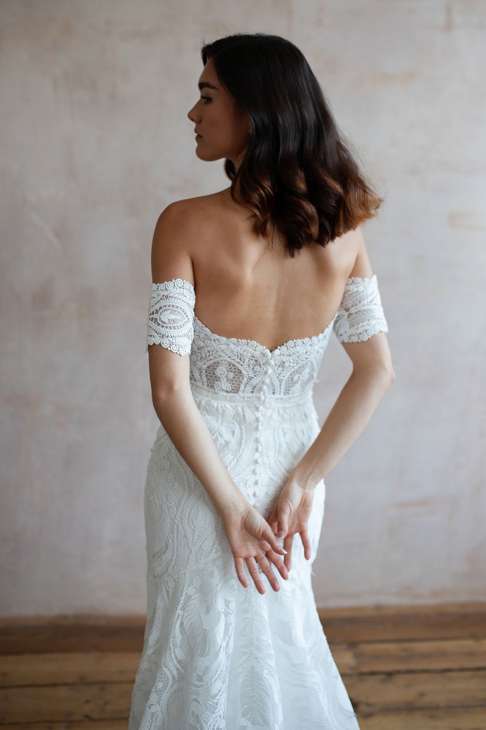 Boho Wedding Dress Bridal Shops Near Me Bridal Shops London Wedding Dresses Lace Lace Wedding Dresses Wedding Dress Lace Lace Wedding Dress 20 5 Love Spell Design Boho Wedding Dress Bridal Shops Near Me Bridal Shops London Wedding Dresses Lace Lace Wedding Dresses Wedding Dress Lace Lace Wedding Dress 20 5
