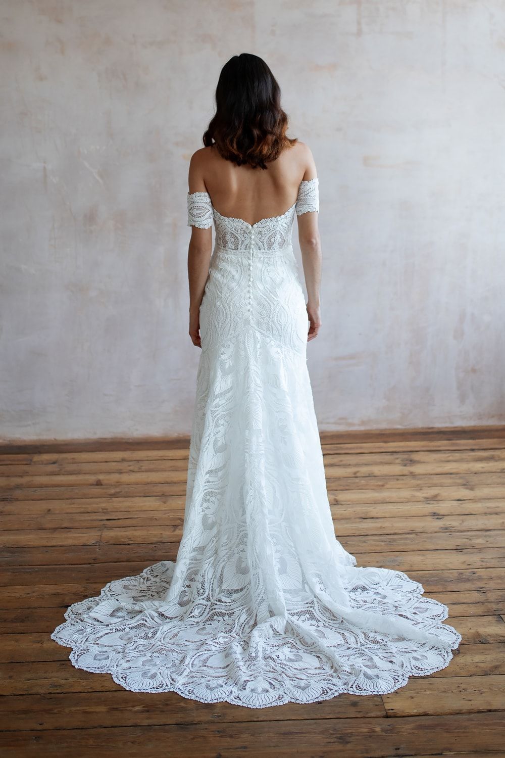 Boho Wedding Dress Bridal Shops Near Me Bridal Shops London Wedding Dresses Lace Lace Wedding Dresses Wedding Dress Lace Lace Wedding Dress 20 6 Love Spell Design Boho Wedding Dress Bridal Shops Near Me Bridal Shops London Wedding Dresses Lace Lace Wedding Dresses Wedding Dress Lace Lace Wedding Dress 20 6