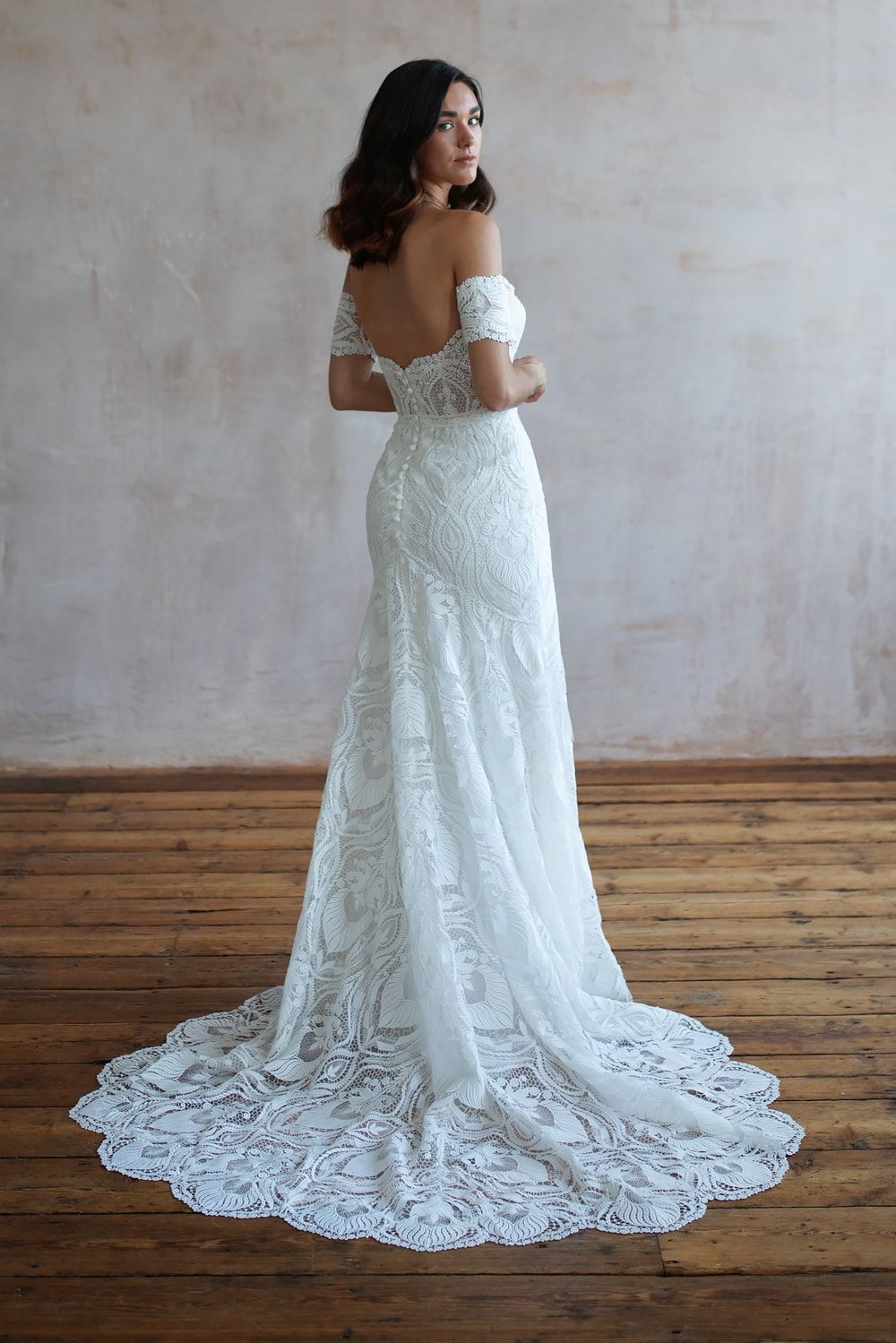 Boho Wedding Dress Bridal Shops Near Me Bridal Shops London Wedding Dresses Lace Lace Wedding Dresses Wedding Dress Lace Lace Wedding Dress 20 7 Love Spell Design Boho Wedding Dress Bridal Shops Near Me Bridal Shops London Wedding Dresses Lace Lace Wedding Dresses Wedding Dress Lace Lace Wedding Dress 20 7