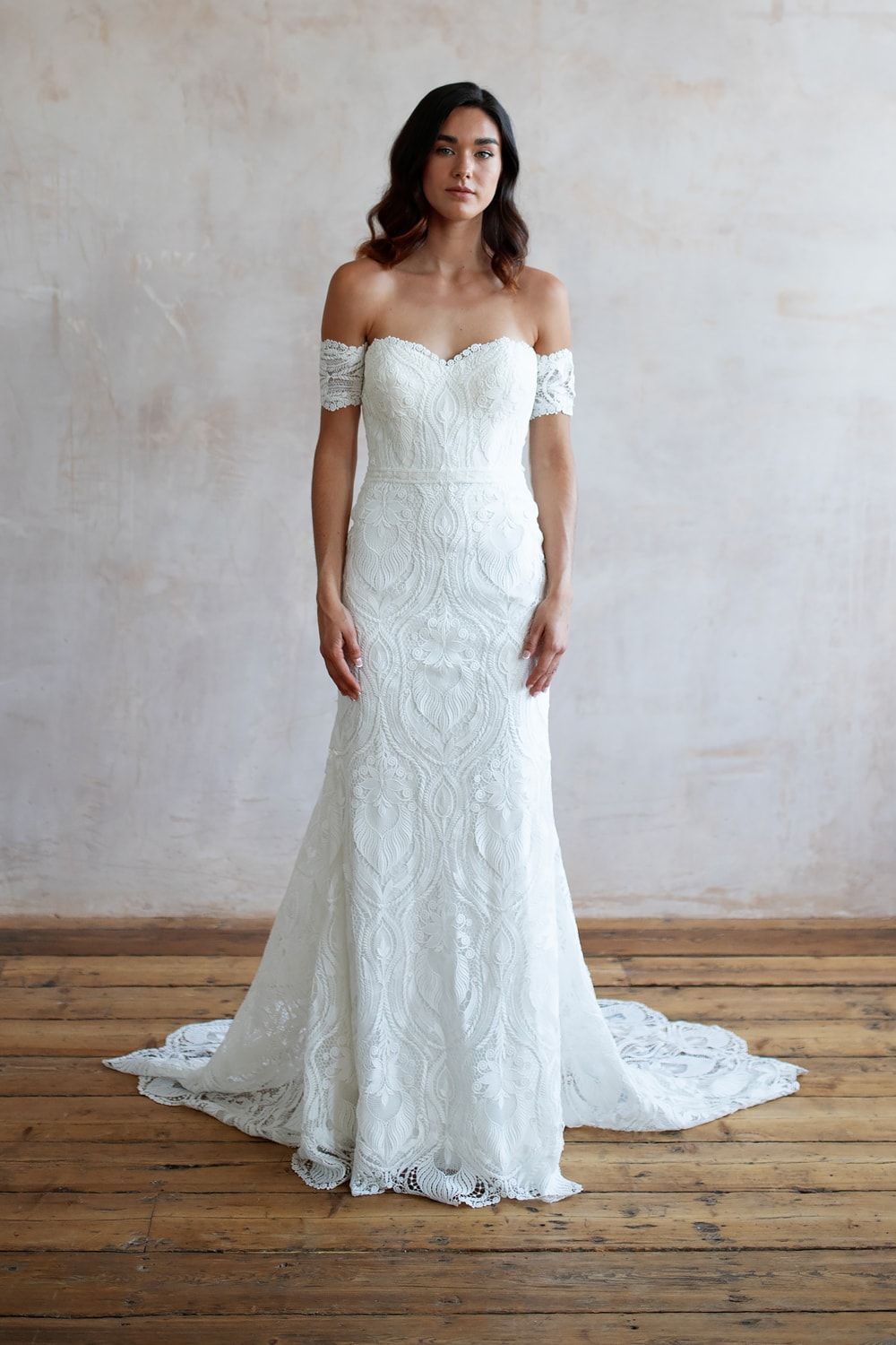 Boho Wedding Dress Bridal Shops Near Me Bridal Shops London Wedding Dresses Lace Lace Wedding Dresses Wedding Dress Lace Lace Wedding Dress 20 8 Love Spell Design Boho Wedding Dress Bridal Shops Near Me Bridal Shops London Wedding Dresses Lace Lace Wedding Dresses Wedding Dress Lace Lace Wedding Dress 20 8