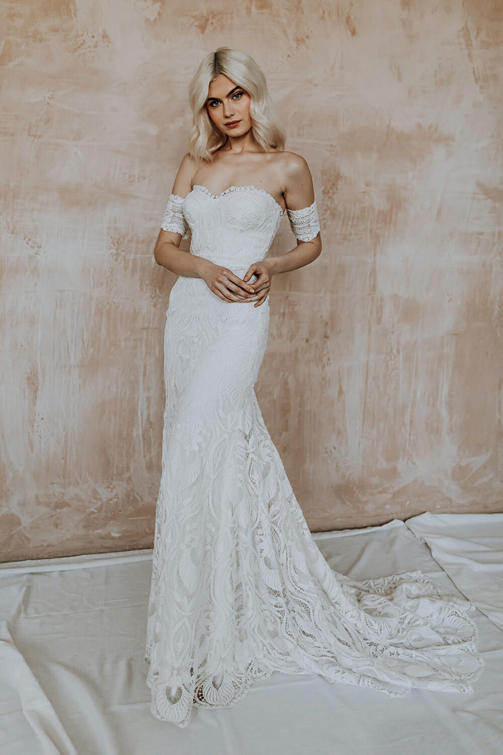 Bridal Shop Near Me Wedding Dress Shops London Wedding Dresses Lace Wedding Dress Lace Boho Wedding Dresses Boho Wedding Dress Boho Dress Wedding Wedding Dress Summer (19) Love Spell Design Bridal Shop Near Me Wedding Dress Shops London Wedding Dresses Lace Wedding Dress Lace Boho Wedding Dresses Boho Wedding Dress Boho Dress Wedding Wedding Dress Summer 19 Love Spell Design