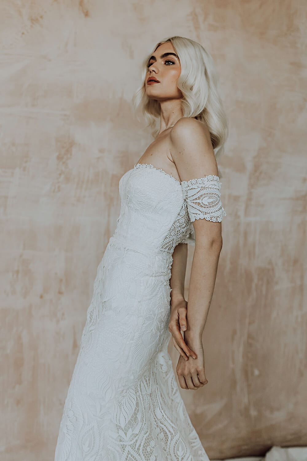 Bridal Shop Near Me Wedding Dress Shops London Wedding Dresses Lace Wedding Dress Lace Boho Wedding Dresses Boho Wedding Dress Boho Dress Wedding Wedding Dress Summer (20) Love Spell Design Bridal Shop Near Me Wedding Dress Shops London Wedding Dresses Lace Wedding Dress Lace Boho Wedding Dresses Boho Wedding Dress Boho Dress Wedding Dress Summer