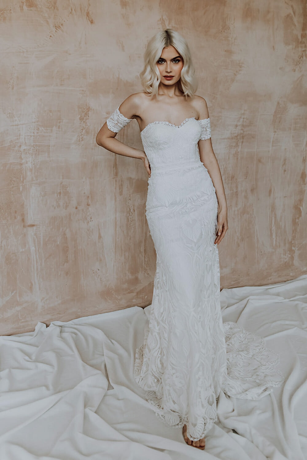 Bridal Shop Near Me Wedding Dress Shops London Wedding Dresses Lace Wedding Dress Lace Boho Wedding Dresses Boho Wedding Dress Boho Dress Wedding Wedding Dress Summer (21) Love Spell Design Bridal Shop Near Me Wedding Dress Shops London Wedding Dresses Lace Wedding Dress Lace Boho Wedding Dresses Boho Wedding Dress Boho Dress Wedding Dress Summer