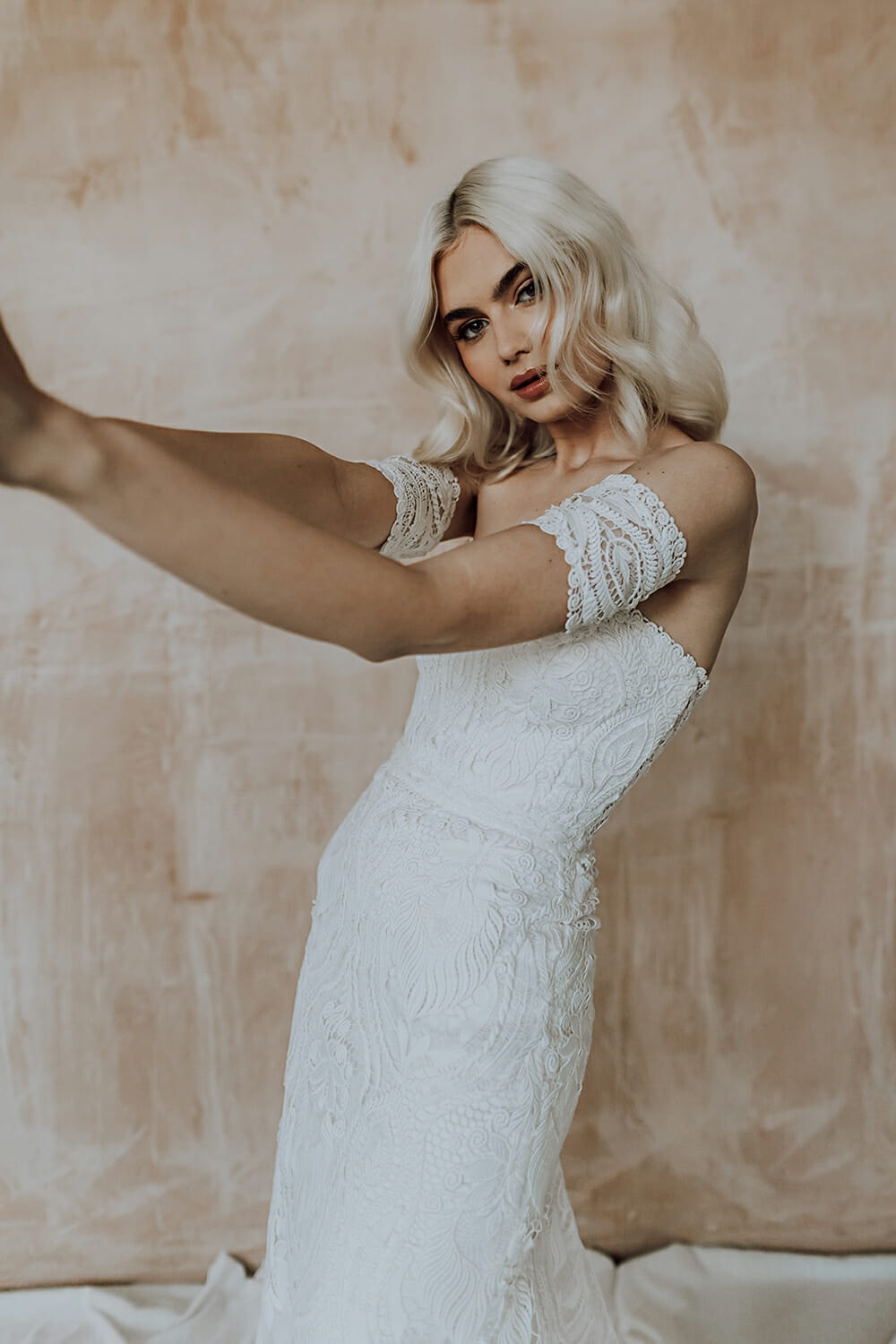 Bridal Shop Near Me Wedding Dress Shops London Wedding Dresses Lace Wedding Dress Lace Boho Wedding Dresses Boho Wedding Dress Boho Dress Wedding Wedding Dress Summer (22) Love Spell Design Bridal Shop Near Me Wedding Dress Shops London Wedding Dresses Lace Wedding Dress Lace Boho Wedding Dresses Boho Wedding Dress Boho Dress Wedding Dress Summer