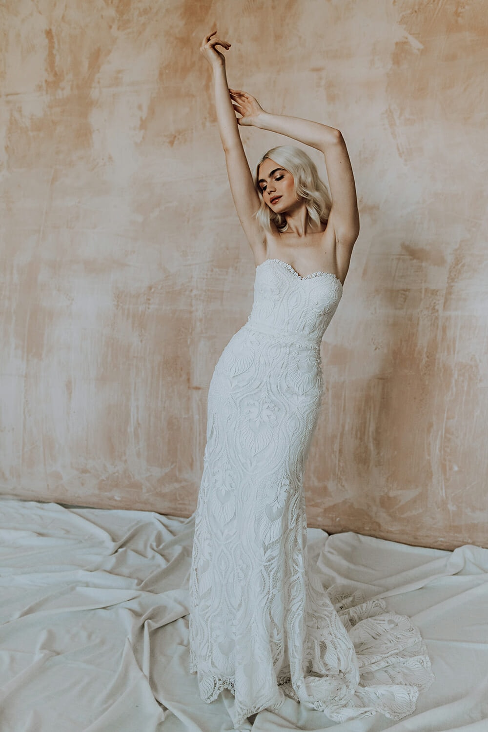 Bridal Shop Near Me Wedding Dress Shops London Wedding Dresses Lace Wedding Dress Lace Boho Wedding Dresses Boho Wedding Dress Boho Dress Wedding Wedding Dress Summer (23) Love Spell Design Bridal Shop Near Me Wedding Dress Shops London Wedding Dresses Lace Wedding Dress Lace Boho Wedding Dresses Boho Wedding Dress Boho Dress Wedding Dress Summer