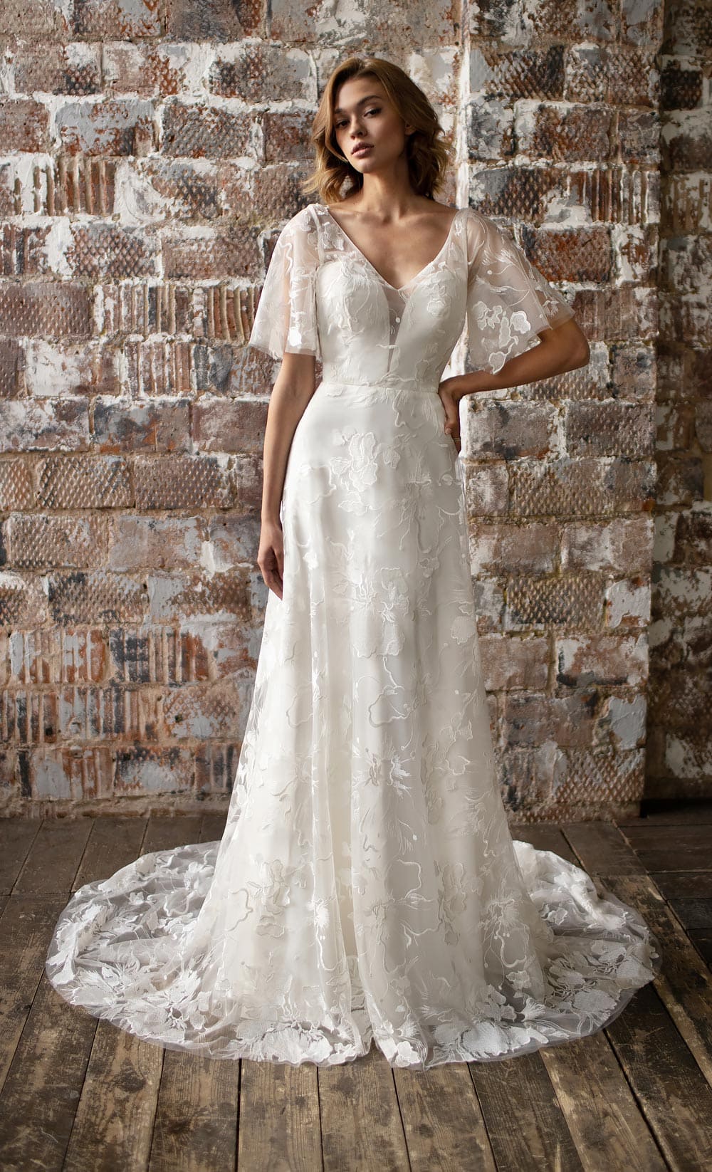 boho wedding dress shops near me boho wedding dress uk boho wedding dresses london wedding dress a line 1 Love Spell Design boho wedding dress shops near me boho wedding dress uk boho wedding dresses london wedding dress a line 1