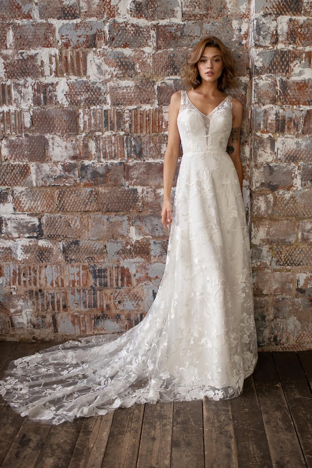 boho wedding dress shops near me boho wedding dress uk boho wedding dresses london wedding dress a line 10 Love Spell Design boho wedding dress shops near me boho wedding dress uk boho wedding dresses london wedding dress a line 10