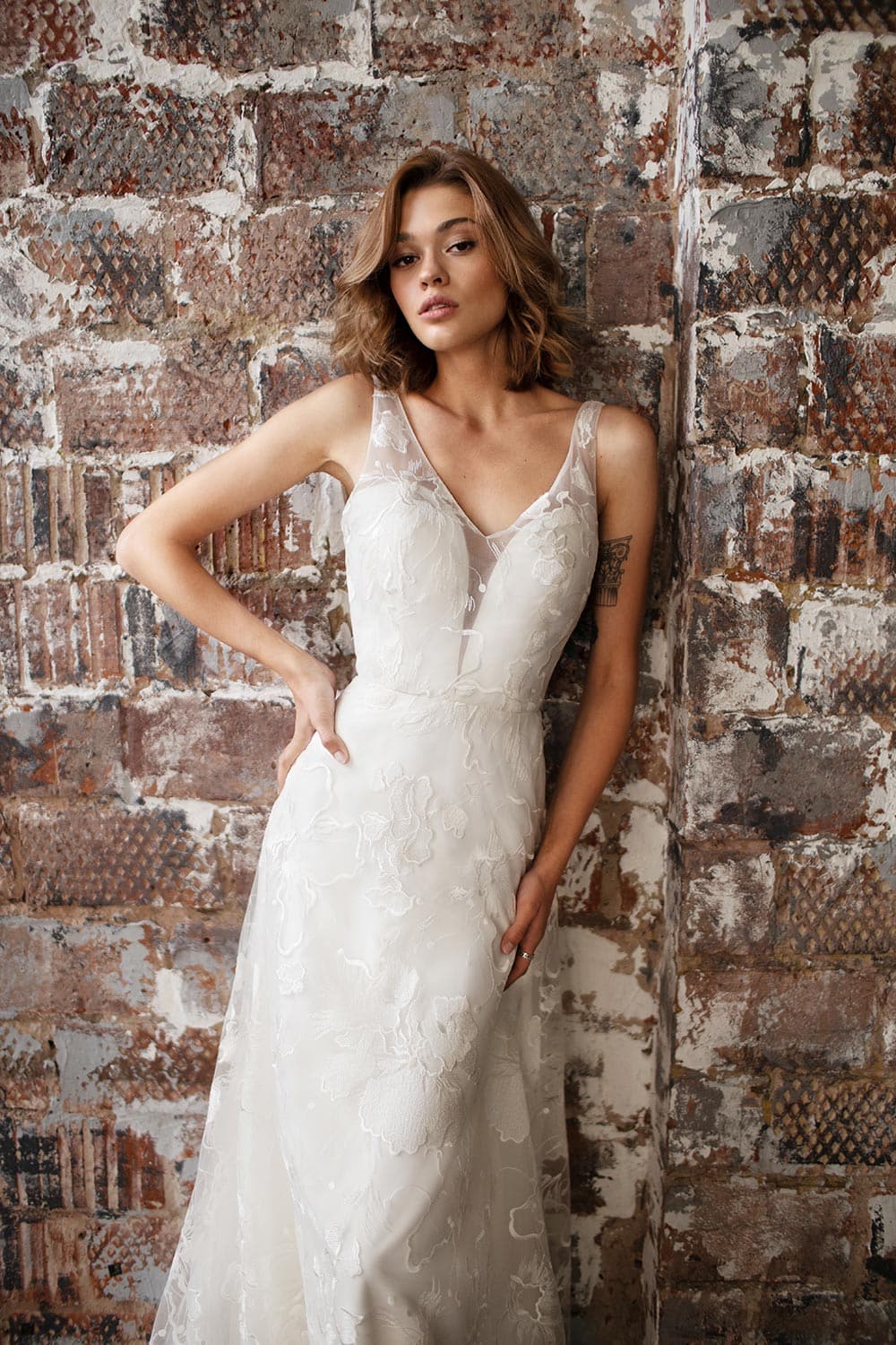 boho wedding dress shops near me boho wedding dress uk boho wedding dresses london wedding dress a line 13 Love Spell Design boho wedding dress shops near me boho wedding dress uk boho wedding dresses london wedding dress a line 13