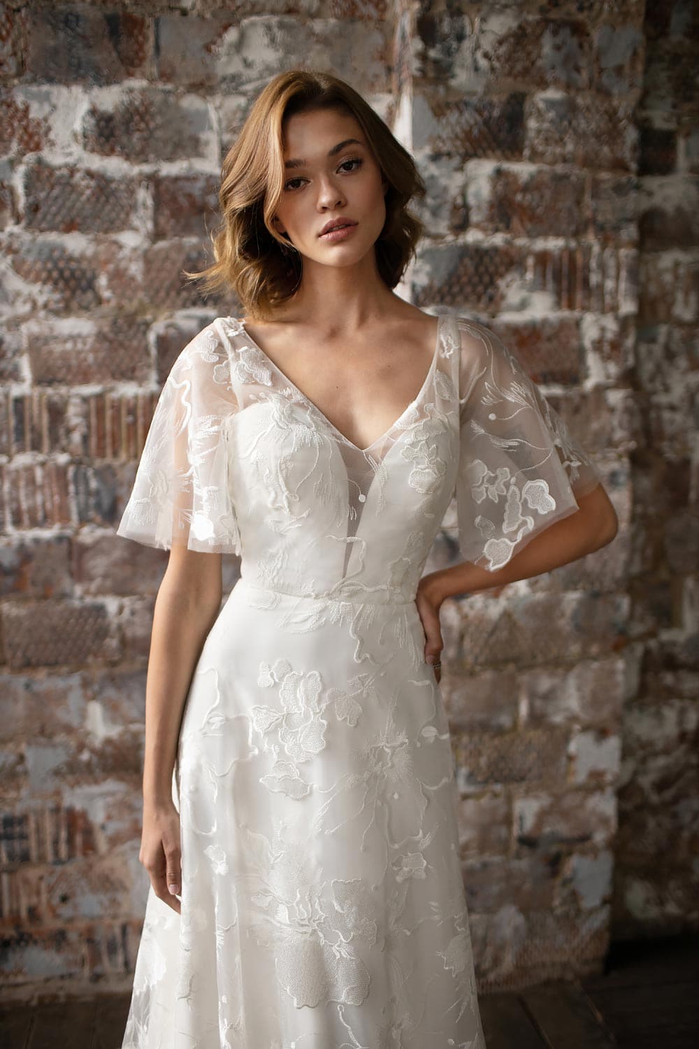 boho wedding dress shops near me boho wedding dress uk boho wedding dresses london wedding dress a line 2 Love Spell Design boho wedding dress shops near me boho wedding dress uk boho wedding dresses london wedding dress a line 2